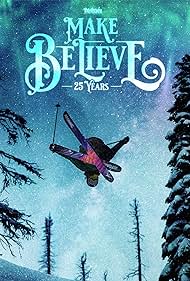 Make Believe (2020