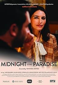 Midnight at the Pa