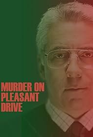 Murder on Pleasant