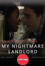 My Nightmare Landl
