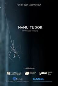 My Uncle Tudor (20