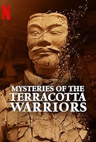 Mysteries of the T