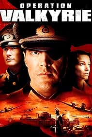 Stauffenberg (2004