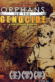 Orphans of the Gen