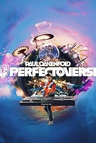 PerfectoVerse (202