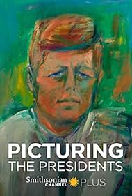 Picturing the Pres