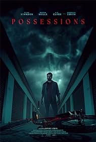  Possessions (2024