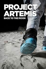 Project Artemis Ba