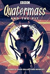 Quatermass and the