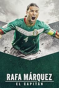Rafa Marquez: El c