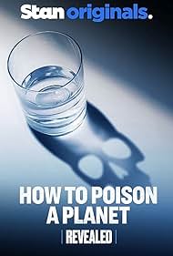 Revealed: How to P