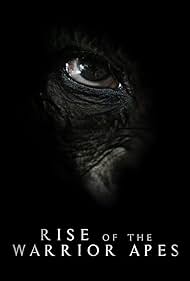 Rise of the Warrio