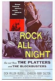 Rock All Night (19