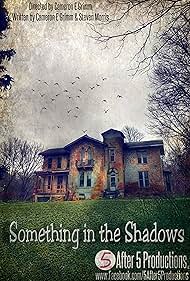 Something in the S