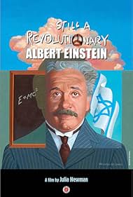 Still a Revolution