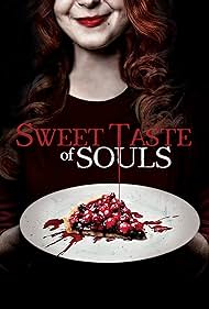 Sweet Taste of Sou