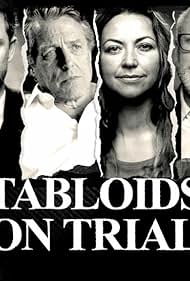 Tabloids on Trial 