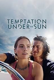 Temptation Under t