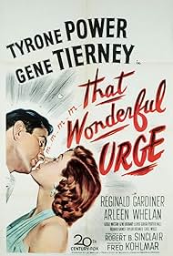That Wonderful Urg