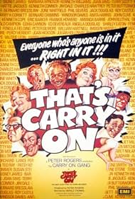 Thats Carry On (19