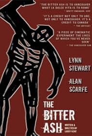 The Bitter Ash (19