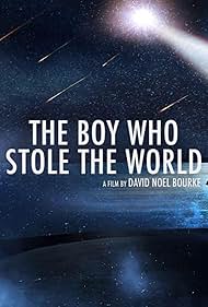 The Boy Who Stole 