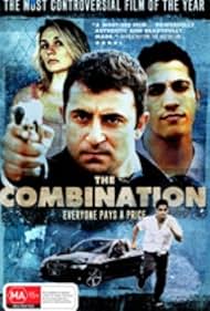 The Combination (2