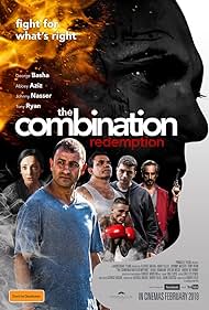 The Combination Re