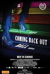 The Coming Back Ou