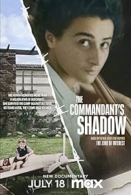 The Commandants Sh