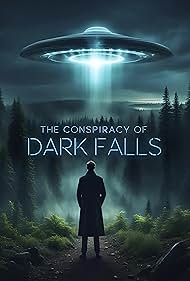 The Conspiracy of 