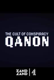 The Cult of Conspi