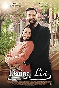The Dating List (2