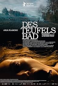 The Devils Bath (2