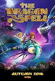 The Dragon Spell (