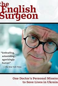 The English Surgeo