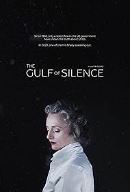 The Gulf of Silenc