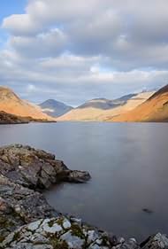The Lake District 
