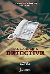 The Landline Detec