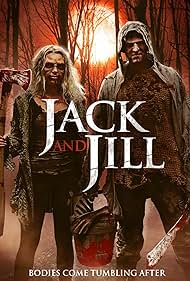 The Legend of Jack