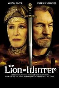 The Lion in Winter