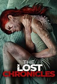 The Lost Chronicle