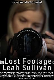 The Lost Footage o