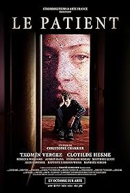The Lost Patient (
