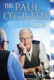 The Paul OGrady St