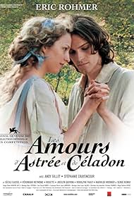 The Romance of Ast