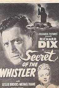 The Secret of the 