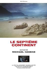 The Seventh Contin