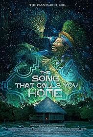 The Song That Call