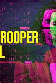 The Stormtrooper S